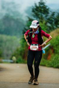 BIB: 
                            <button type="button" onclick="openModal(26250486)" class="btn btn-primary btn-sm float-right btn-popup" data-toggle="modal" data-target=".modal-high-quality">
                        <i class="fas fa-shopping-cart"></i> Add to Cart
                    </button>
                                            <button type="button" onclick="isThisMe(26250486, true)" class="btn btn-success btn-sm float-right btn-popup btn-isme hidden" data-toggle="tooltip" data-placement="bottom" title="นี่คือรูปของคุณใช่ไหม คลิกที่นี่เพื่อเอาเข้าอัลบั้ม">
                        <i class="fas fa-plus"></i> Add to album
                    </button>
                    <button type="button" onclick="isThisMe(26250486, false)" class="btn btn-warning btn-sm float-right btn-popup btn-isnotme hidden">
                        <i class="fas fa-ban"></i> Remove from album
                    </button>